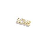 Love Charm